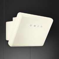 Кухонная вытяжка Smeg KFAB84CR - Превью изображения №2 — Интернет-магазин ПроЗаказ