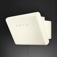 Кухонная вытяжка Smeg KFAB84CR - Превью изображения №3 — Интернет-магазин ПроЗаказ
