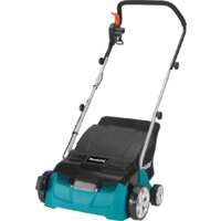 Makita UV3200