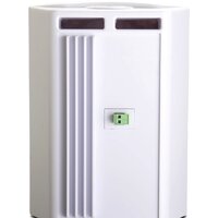  Apart Audio SDQ5P-WH - Превью изображения №4 — Интернет-магазин ПроЗаказ