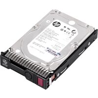 HP MB1000GCWCV 1TB