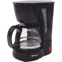 Sakura SA-6107W