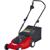 Газонокосилка Efco PR 40 S - Превью изображения №2 — Интернет-магазин ПроЗаказ