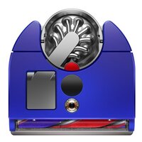 Робот-пылесос Dyson 360 Vis Nav - Превью изображения №2 — Интернет-магазин ПроЗаказ