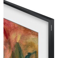 Телевизор Samsung The Frame LS03D QE50LS03DAUXRU - Превью изображения №15 — Интернет-магазин ПроЗаказ