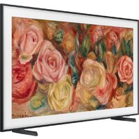 Телевизор Samsung The Frame LS03D QE50LS03DAUXRU - Превью изображения №9 — Интернет-магазин ПроЗаказ
