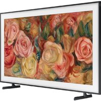 Телевизор Samsung The Frame LS03D QE50LS03DAUXRU - Превью изображения №7 — Интернет-магазин ПроЗаказ