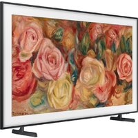 Телевизор Samsung The Frame LS03D QE50LS03DAUXRU - Превью изображения №10 — Интернет-магазин ПроЗаказ