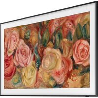 Телевизор Samsung The Frame LS03D QE50LS03DAUXRU - Превью изображения №13 — Интернет-магазин ПроЗаказ