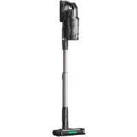 Пылесос Trouver Cordless Vacuum Cleaner G70 Detect V2515 (евровилка, черный) - Превью изображения №2 — Интернет-магазин ПроЗаказ