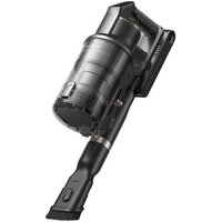 Пылесос Trouver Cordless Vacuum Cleaner G70 Detect V2515 (евровилка, черный) - Превью изображения №3 — Интернет-магазин ПроЗаказ