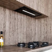 Кухонная вытяжка Lanilia Seletio 60.1 Black - Превью изображения №6 — Интернет-магазин ПроЗаказ