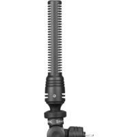 Saramonic SmartMic5 Di