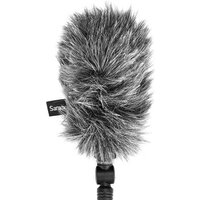 Коннекторный микрофон Saramonic SmartMic5 Di - Превью изображения №6 — Интернет-магазин ПроЗаказ