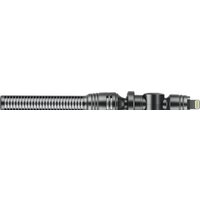 Коннекторный микрофон Saramonic SmartMic5 Di - Превью изображения №2 — Интернет-магазин ПроЗаказ
