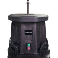 Gigant OSSJ-450