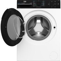 Стиральная машина BEKO BM3WFSU37215WBDC - Превью изображения №6 — Интернет-магазин ПроЗаказ
