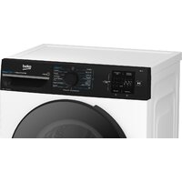 Стиральная машина BEKO BM3WFSU37215WBDC - Превью изображения №9 — Интернет-магазин ПроЗаказ
