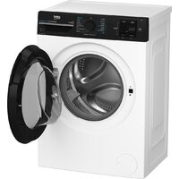 Стиральная машина BEKO BM3WFSU37215WBDC - Превью изображения №7 — Интернет-магазин ПроЗаказ