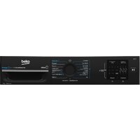 Стиральная машина BEKO BM3WFSU37215WBDC - Превью изображения №3 — Интернет-магазин ПроЗаказ