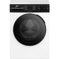 BEKO BM3WFSU37215WBDC