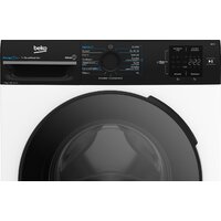 Стиральная машина BEKO BM3WFSU37215WBDC - Превью изображения №8 — Интернет-магазин ПроЗаказ