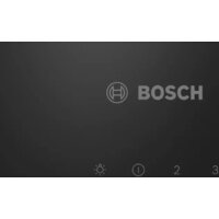 Кухонная вытяжка Bosch Serie 2 DWK63PJ60T - Превью изображения №2 — Интернет-магазин ПроЗаказ