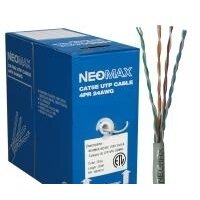 Кабель Neomax NM10101 - Превью изображения №2 — Интернет-магазин ПроЗаказ