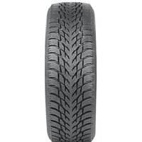 Зимние шины Nokian Tyres Hakkapeliitta R3 225/55R17 101R - Превью изображения №4 — Интернет-магазин ПроЗаказ