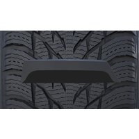 Зимние шины Nokian Tyres Hakkapeliitta R3 225/55R17 101R - Превью изображения №14 — Интернет-магазин ПроЗаказ