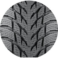 Зимние шины Nokian Tyres Hakkapeliitta R3 225/55R17 101R - Превью изображения №2 — Интернет-магазин ПроЗаказ