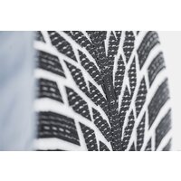 Зимние шины Nokian Tyres Hakkapeliitta R3 225/55R17 101R - Превью изображения №17 — Интернет-магазин ПроЗаказ