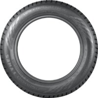 Зимние шины Nokian Tyres Hakkapeliitta R3 225/55R17 101R - Превью изображения №6 — Интернет-магазин ПроЗаказ