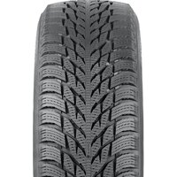 Зимние шины Nokian Tyres Hakkapeliitta R3 225/55R17 101R - Превью изображения №5 — Интернет-магазин ПроЗаказ