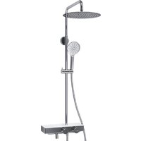Wasserkraft A113.116.127.CH Thermo
