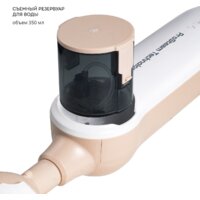 Паровая швабра Galaxy Line GL6401 - Превью изображения №10 — Интернет-магазин ПроЗаказ