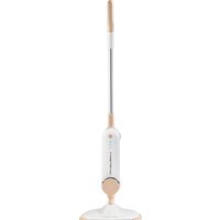 Паровая швабра Galaxy Line GL6401 - Превью изображения №2 — Интернет-магазин ПроЗаказ