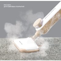 Паровая швабра Galaxy Line GL6401 - Превью изображения №15 — Интернет-магазин ПроЗаказ