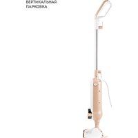 Паровая швабра Galaxy Line GL6401 - Превью изображения №3 — Интернет-магазин ПроЗаказ