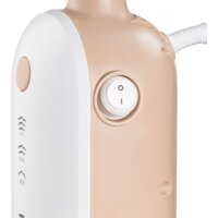 Паровая швабра Galaxy Line GL6401 - Превью изображения №7 — Интернет-магазин ПроЗаказ