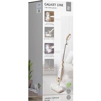 Паровая швабра Galaxy Line GL6401 - Превью изображения №17 — Интернет-магазин ПроЗаказ
