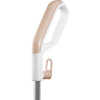 Паровая швабра Galaxy Line GL6401 - Превью изображения №4 — Интернет-магазин ПроЗаказ