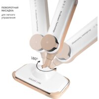 Паровая швабра Galaxy Line GL6401 - Превью изображения №8 — Интернет-магазин ПроЗаказ