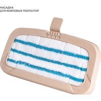 Паровая швабра Galaxy Line GL6401 - Превью изображения №12 — Интернет-магазин ПроЗаказ