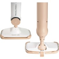 Паровая швабра Galaxy Line GL6401 - Превью изображения №9 — Интернет-магазин ПроЗаказ