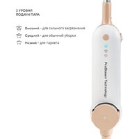 Паровая швабра Galaxy Line GL6401 - Превью изображения №6 — Интернет-магазин ПроЗаказ