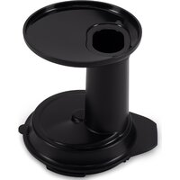 Соковыжималка Hyundai HY-JS2323 - Превью изображения №12 — Интернет-магазин ПроЗаказ