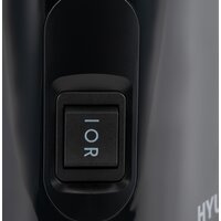 Соковыжималка Hyundai HY-JS2323 - Превью изображения №6 — Интернет-магазин ПроЗаказ