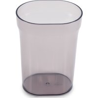 Соковыжималка Hyundai HY-JS2323 - Превью изображения №10 — Интернет-магазин ПроЗаказ