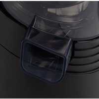 Соковыжималка Hyundai HY-JS2323 - Превью изображения №19 — Интернет-магазин ПроЗаказ